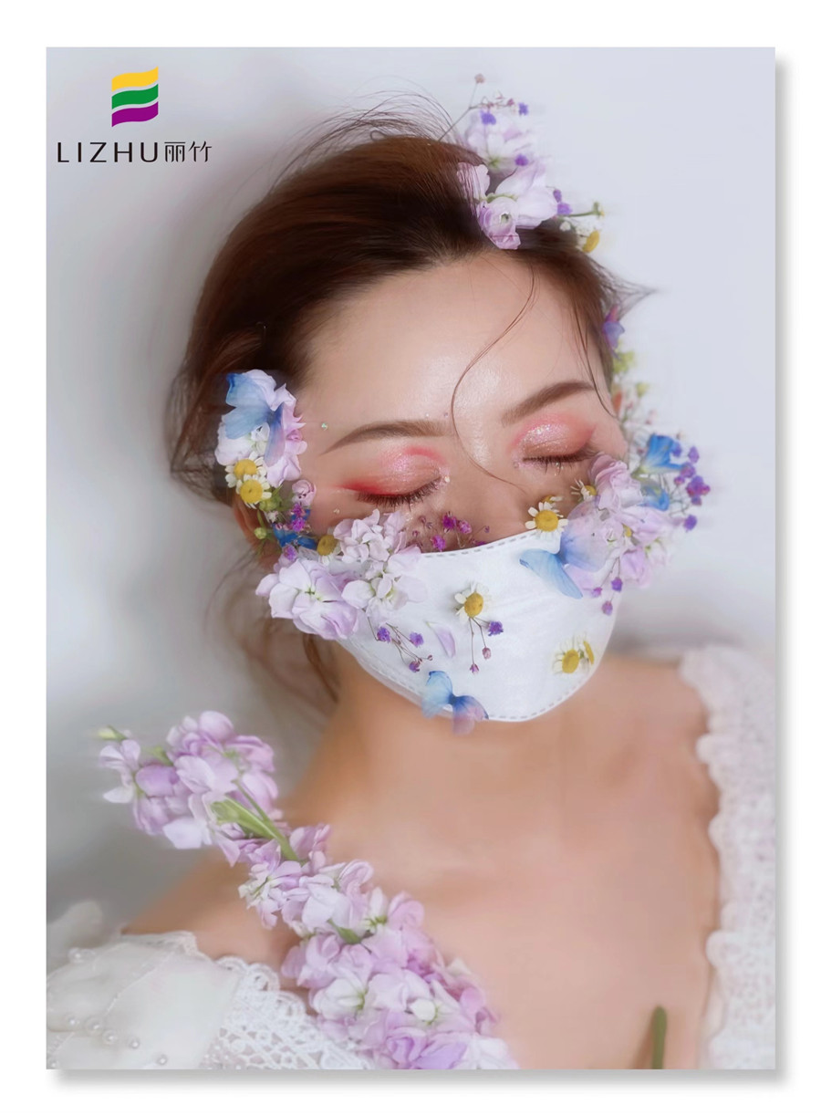 微信图片_20220401114808.jpg