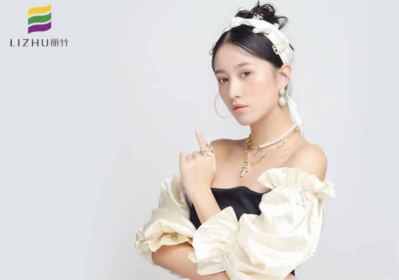 韩式新娘妆容特点，广西彩妆化妆培训分享