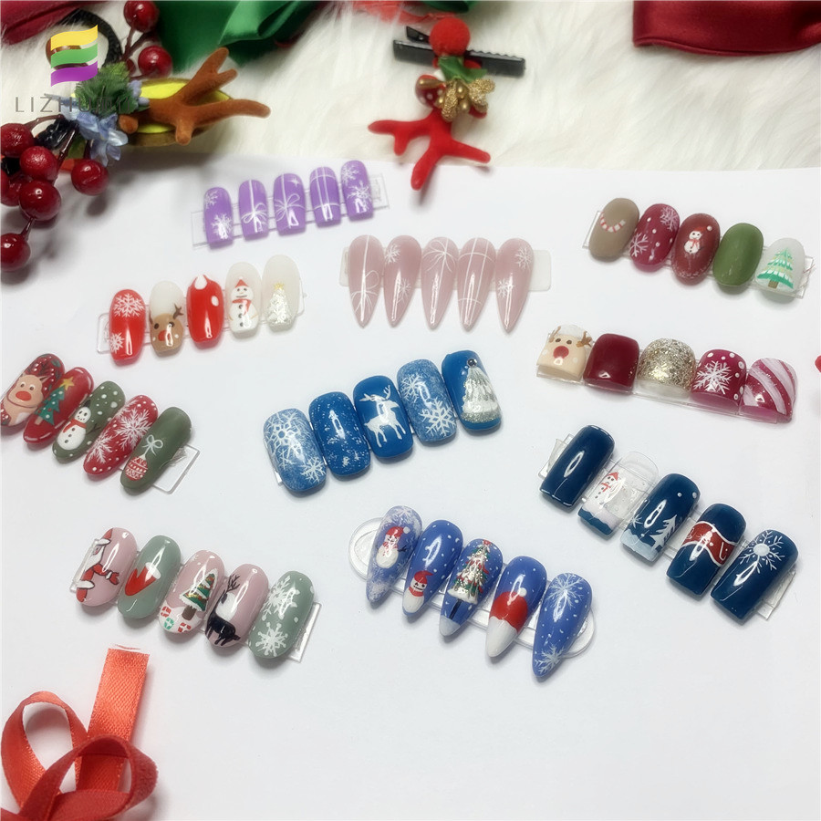 微信图片_20220331111104.jpg