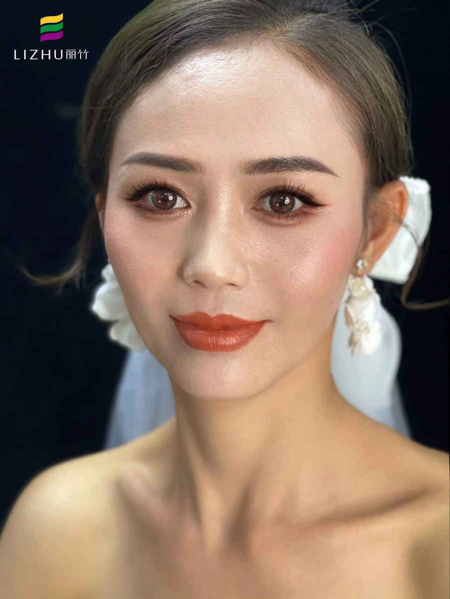 微信图片_20220219142327.jpg