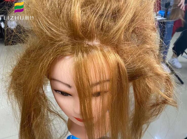 QQ截图20220413172431.jpg