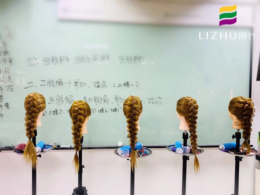 微信图片_20220414140926.jpg