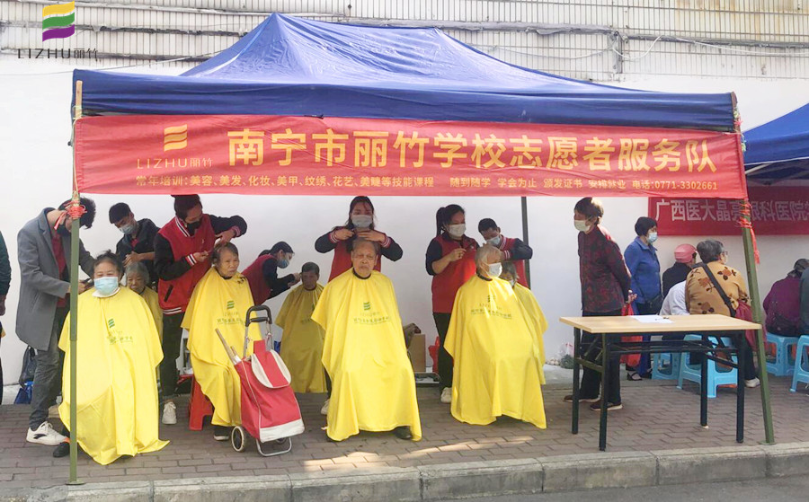 QQ截图20220415153943.jpg