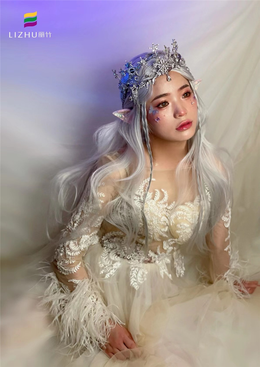 微信图片_20220414141103.jpg