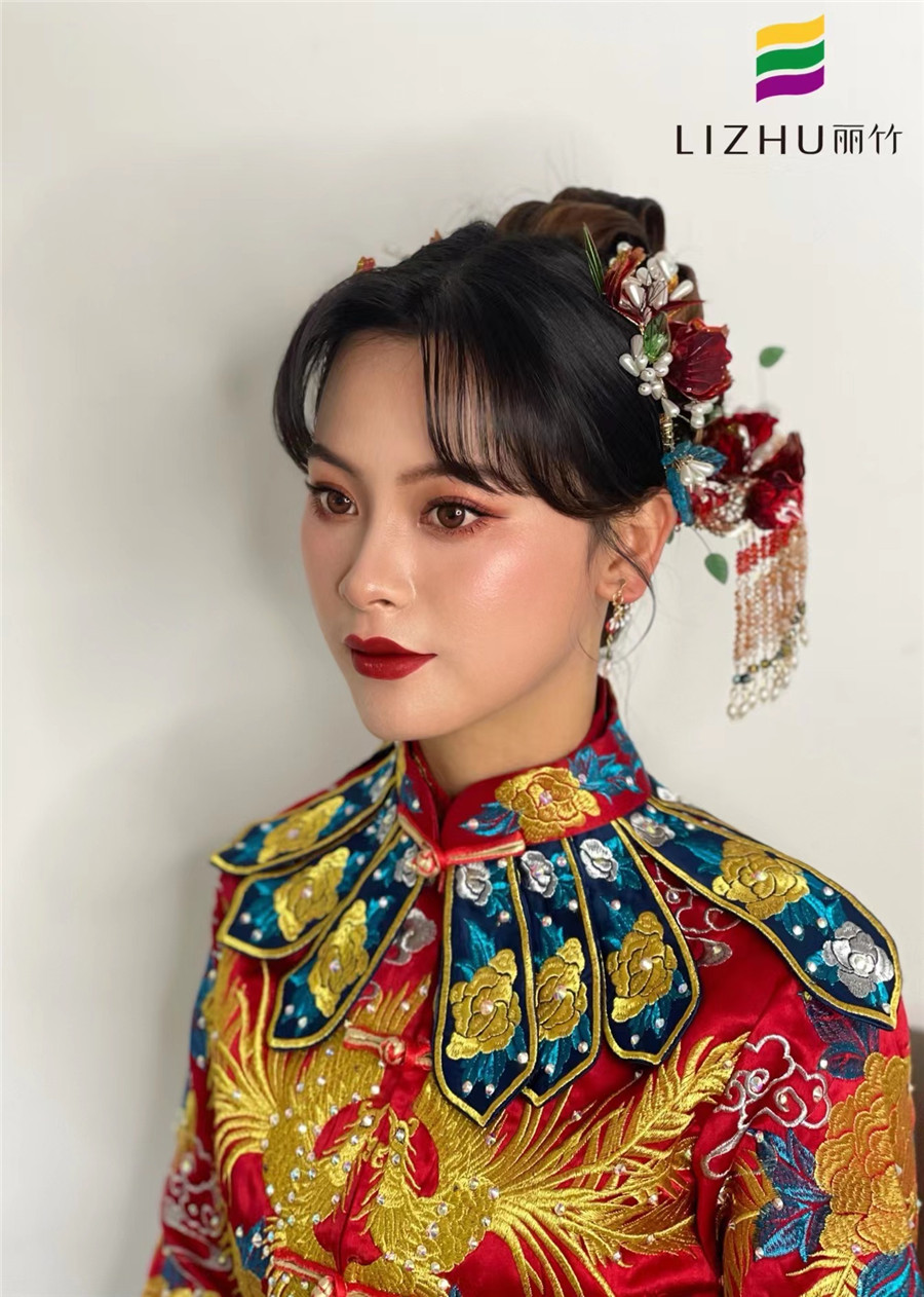 微信图片_20220419160845.jpg