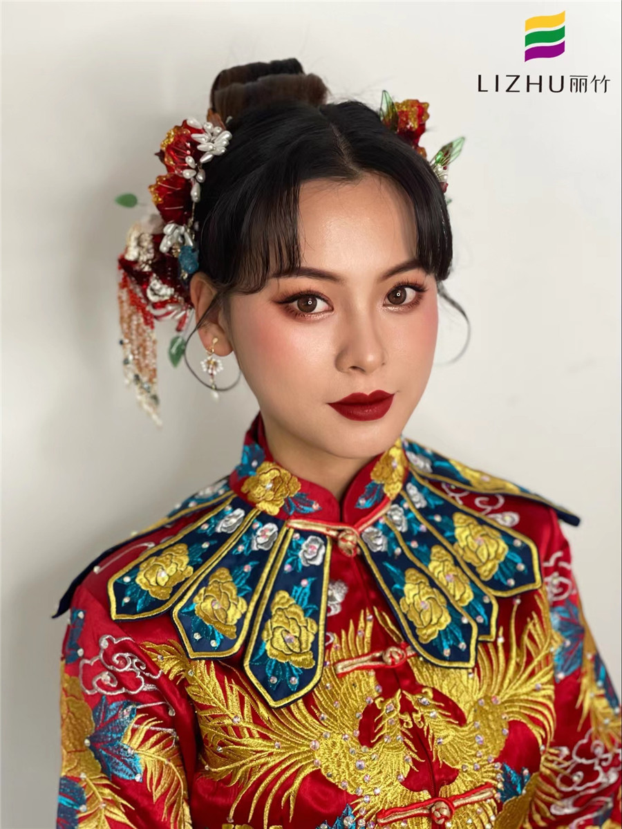 微信图片_20220419160848.jpg