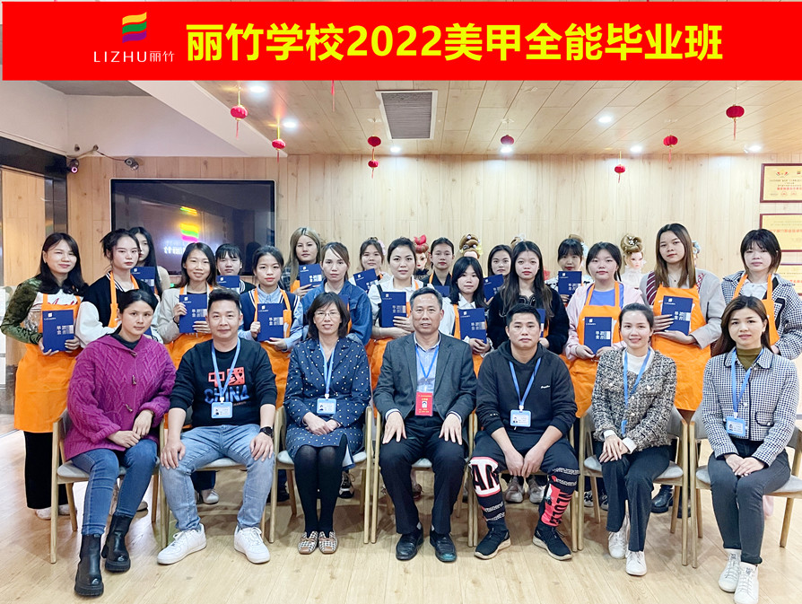 微信图片_20220422113829.jpg