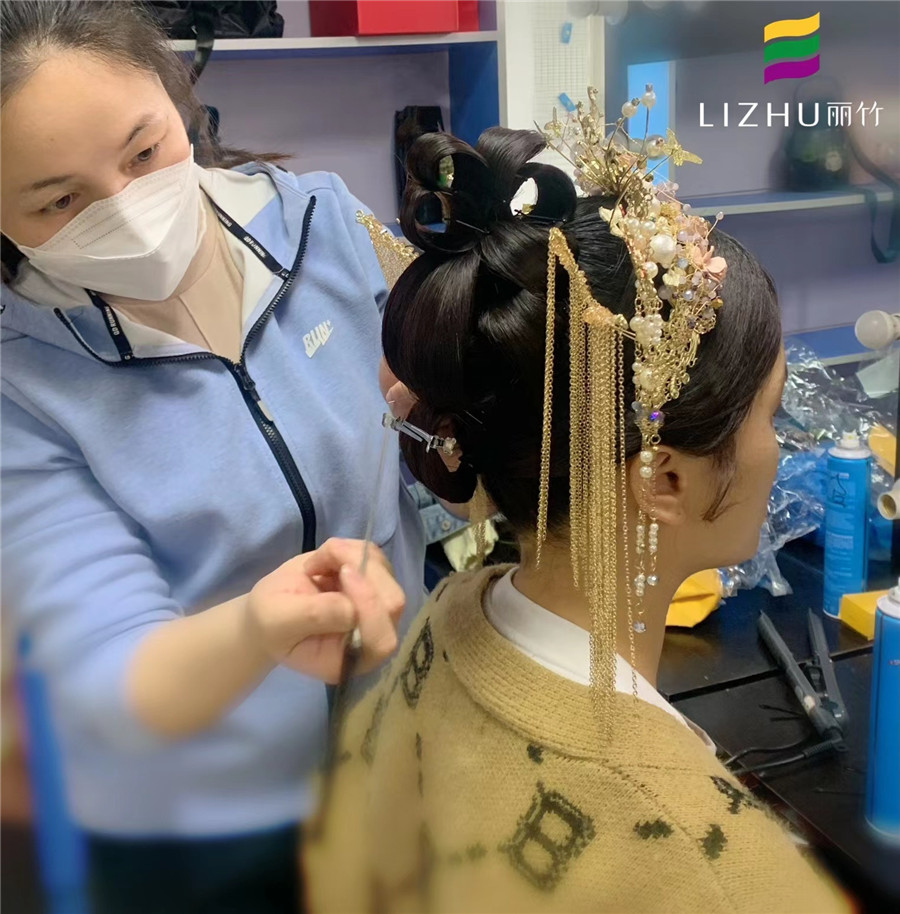微信图片_20220426105306.jpg
