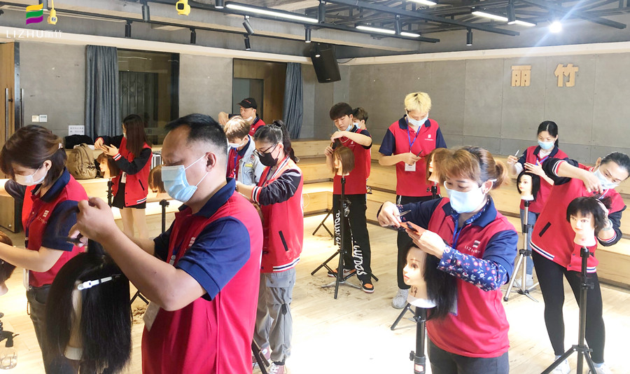 微信图片_20220317170411.jpg