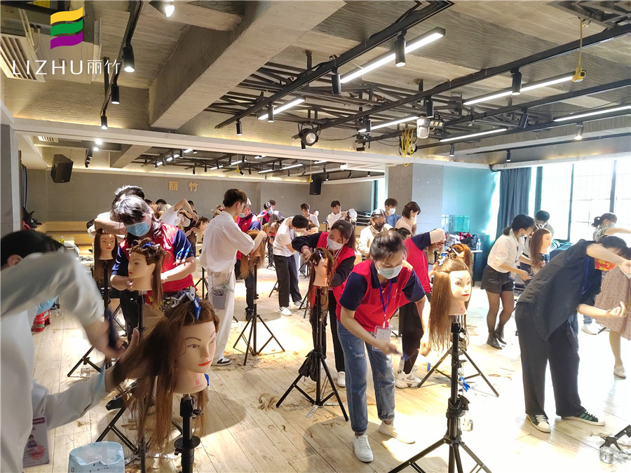 微信图片_20220504092931.jpg