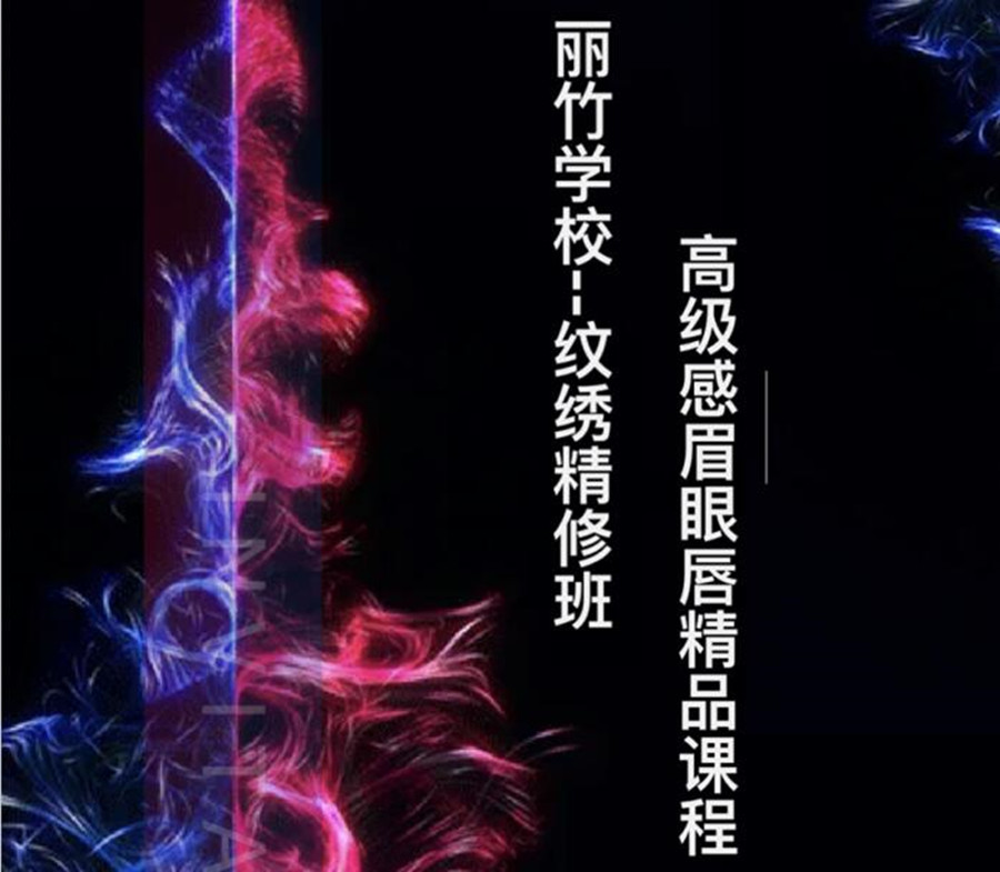 QQ截图20220511172502.jpg