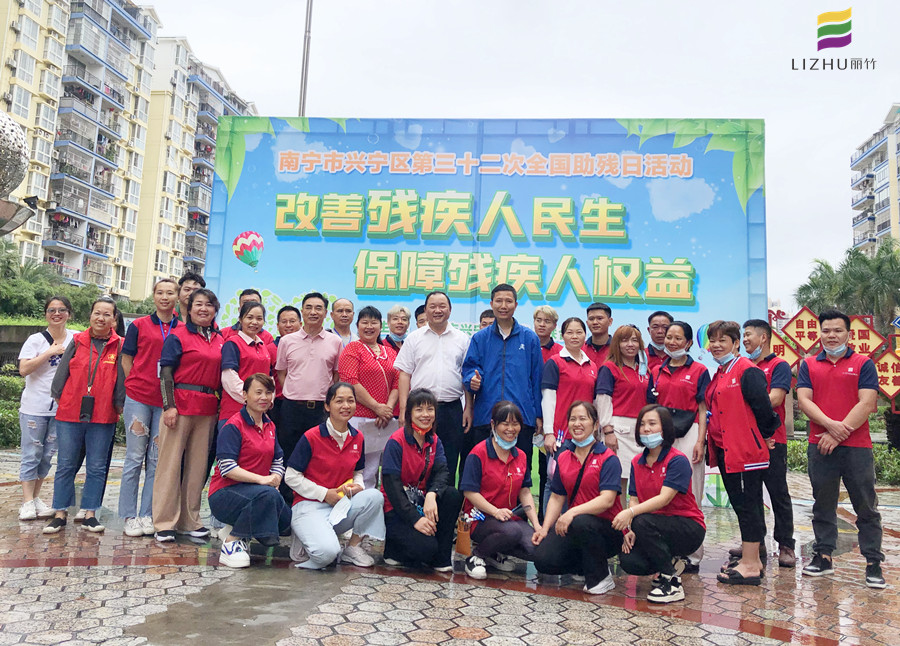 南宁美发外出实操总结 | 南宁美甲学校外出实践