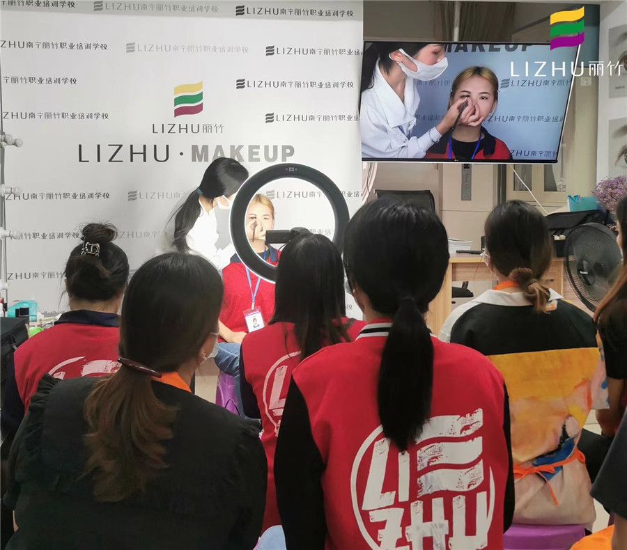 微信图片_20220514150728.jpg