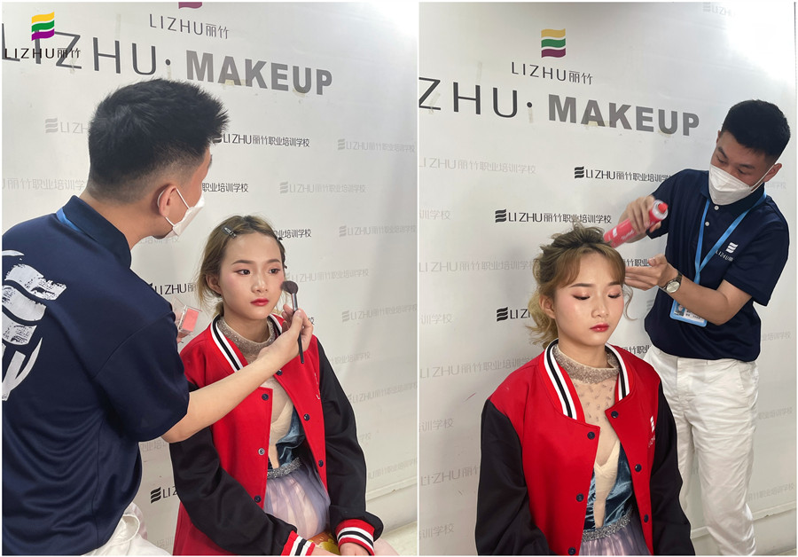 微信图片_20220517142130_副本.jpg