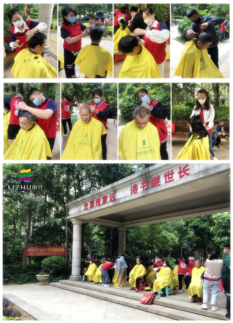 普罗旺斯.jpg