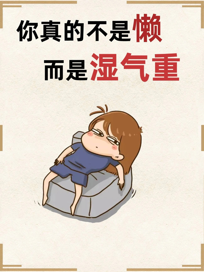 0.jpg