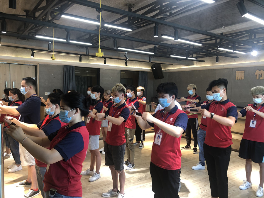 微信图片_20211021132359.jpg