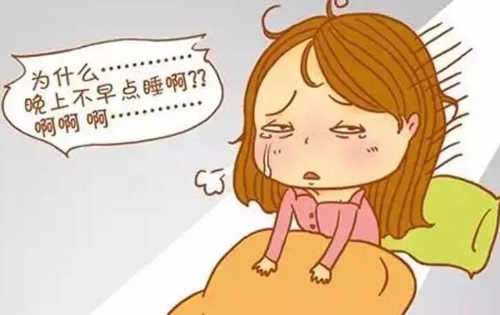 QQ截图20220607000145.jpg