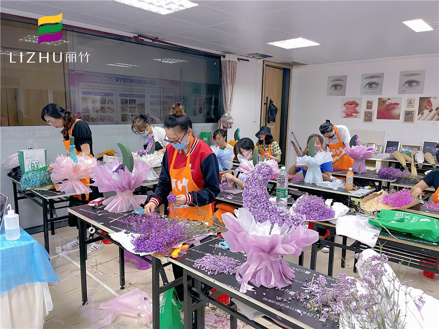 微信图片_20220622135300.jpg