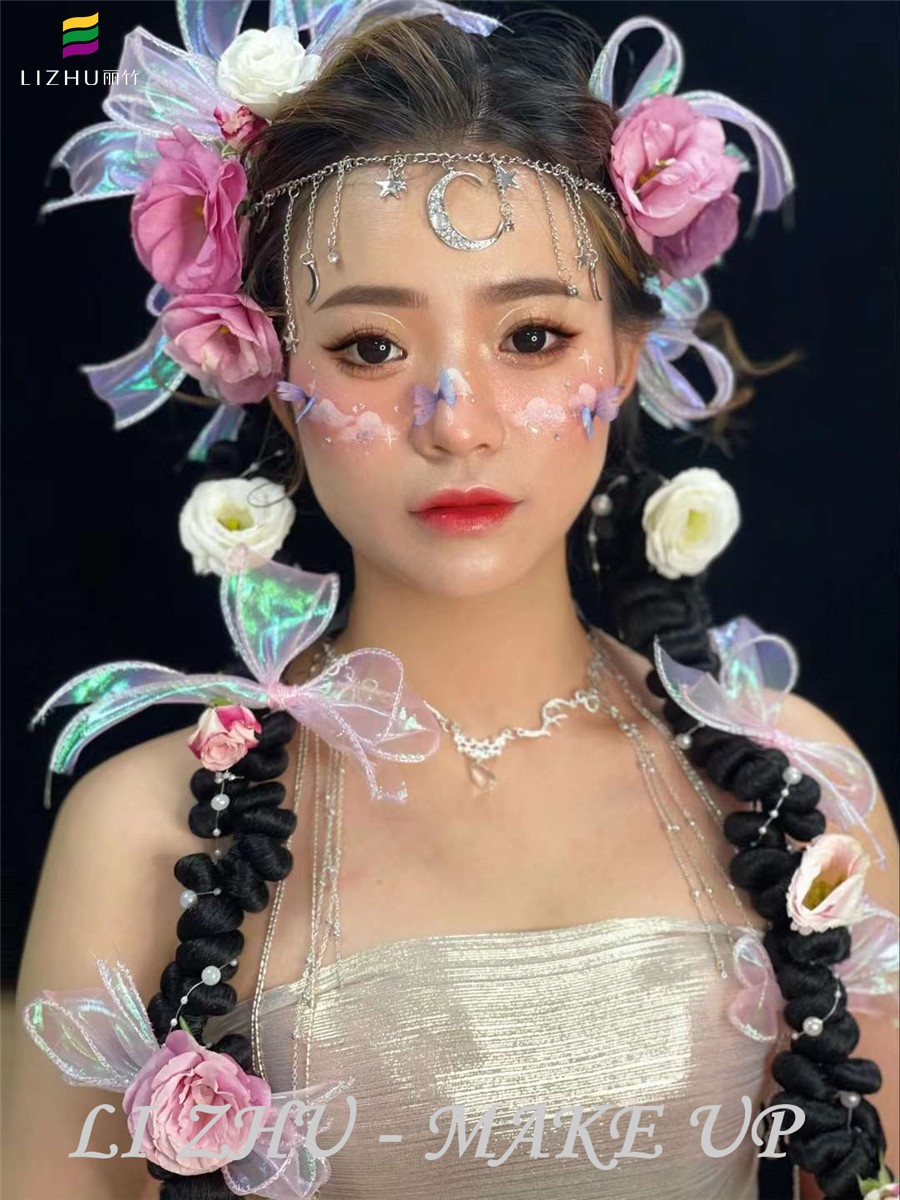 微信图片_20220623150737.jpg