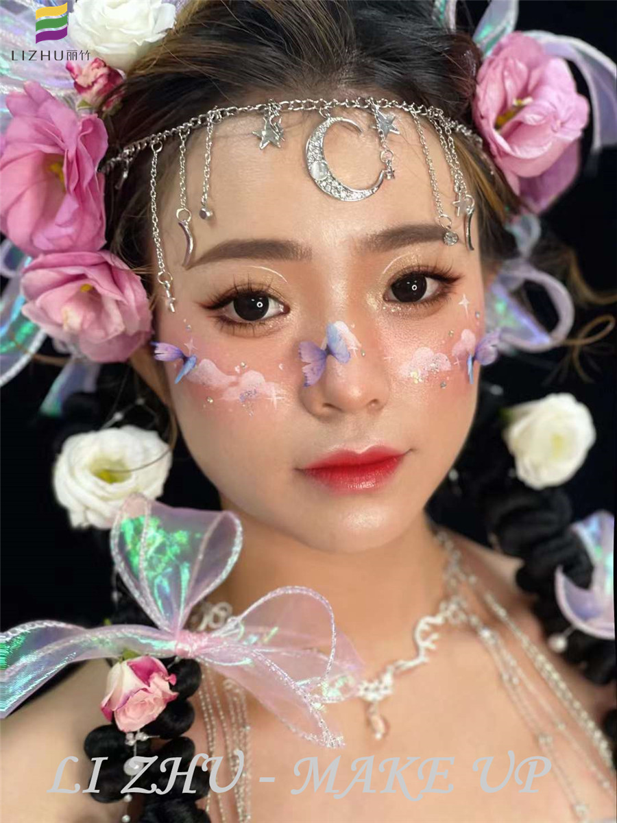 微信图片_20220623150741_副本.jpg