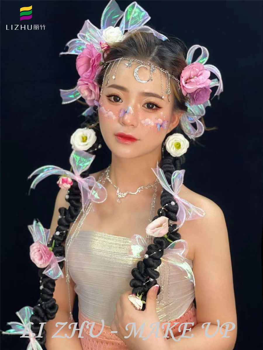 微信图片_20220623150726.jpg