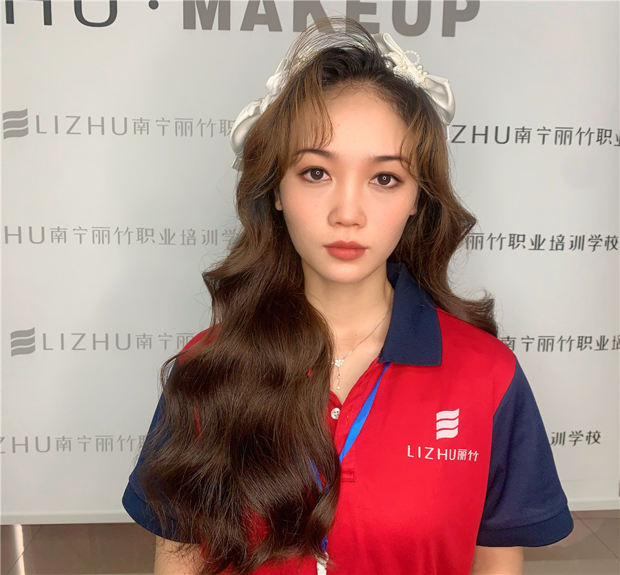 微信图片_20220705090406.jpg