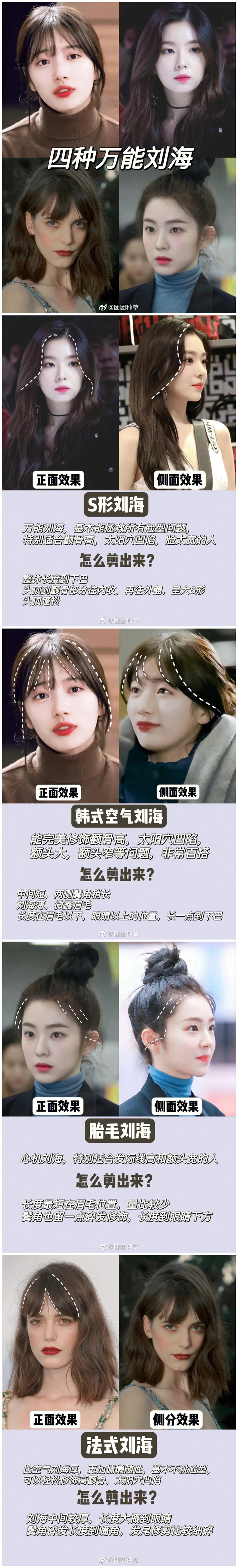 微信图片_20220712161045_副本.jpg
