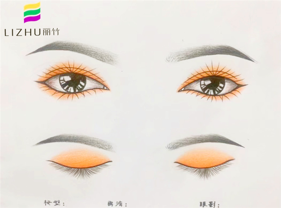 微信图片_20220713140542.jpg