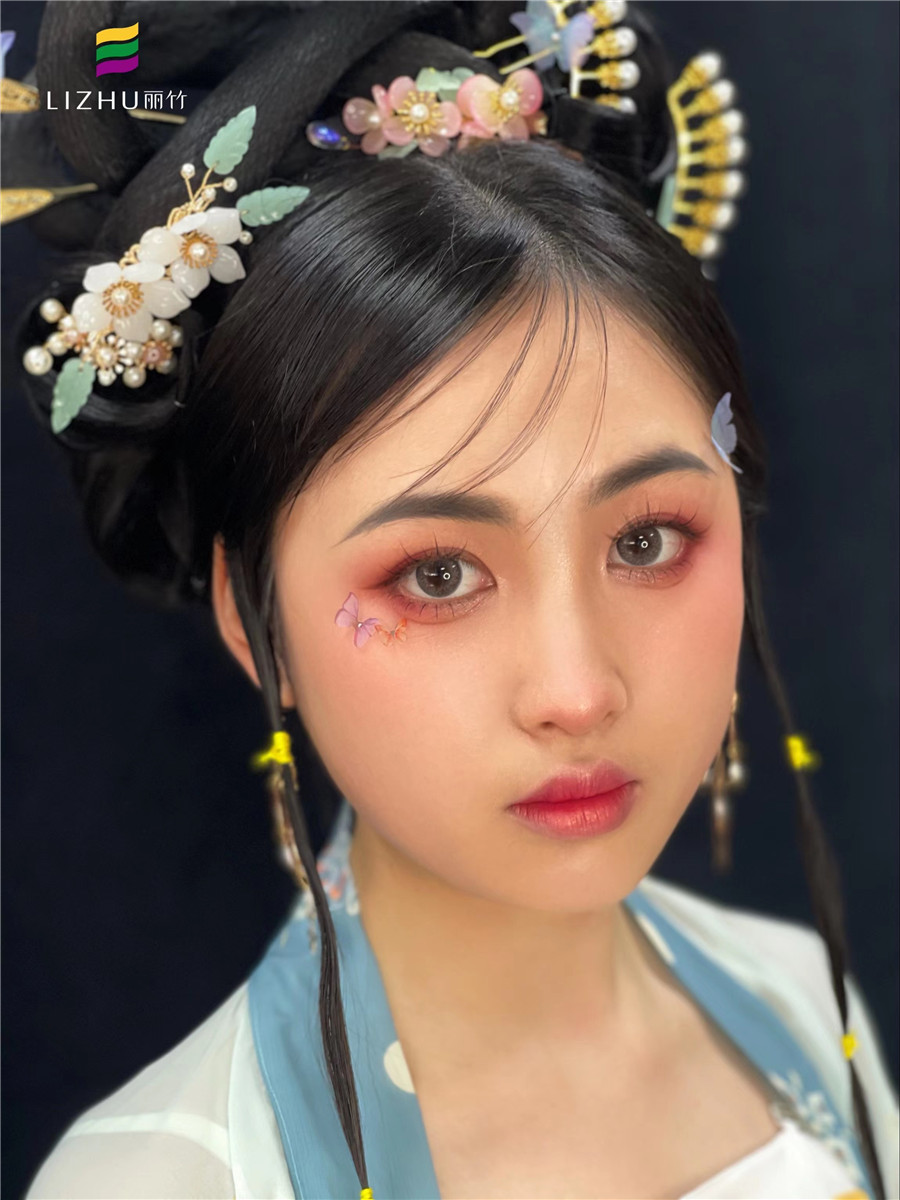 微信图片_20220725141107.jpg