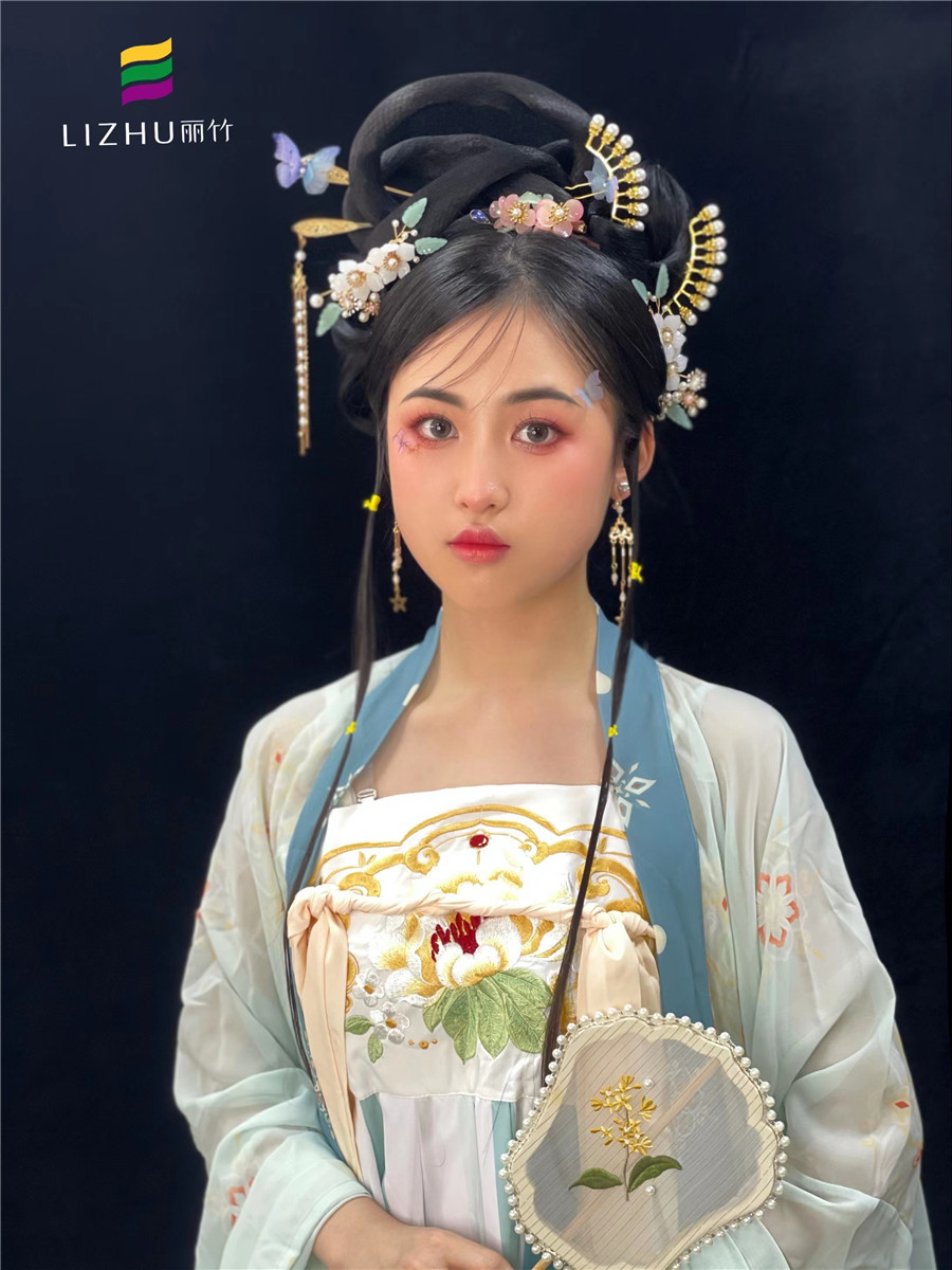 微信图片_20220725141103.jpg