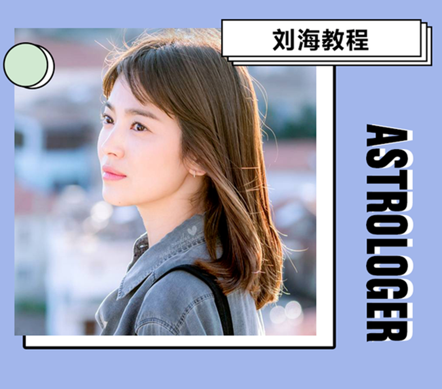 QQ截图20220902101739_副本.png