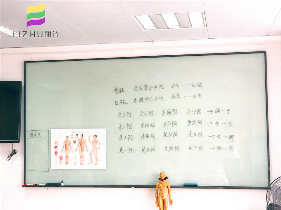 南宁哪里可以学美容？美容师培训要学什么?