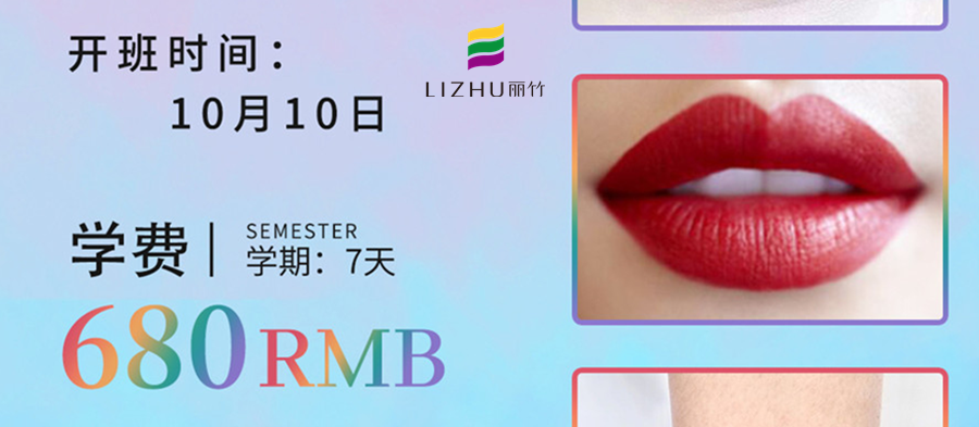 QQ截图20220928150243.png