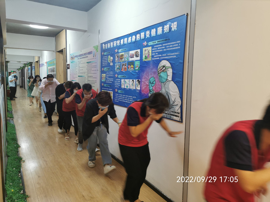 微信图片_20220929173510.jpg