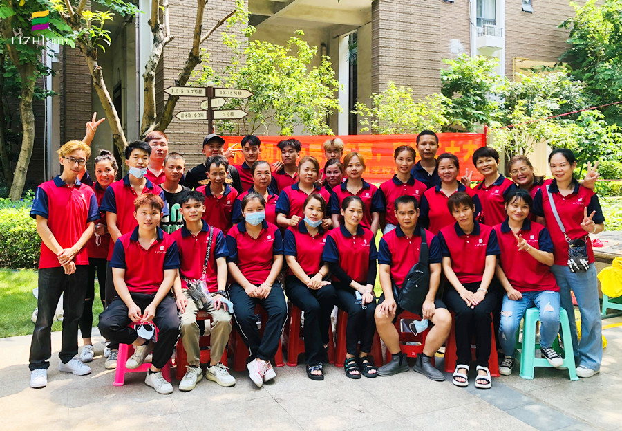 微信图片_20221005105157.jpg
