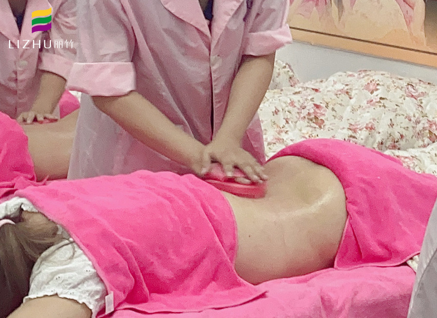 微信图片_20221005154458_副本.jpg
