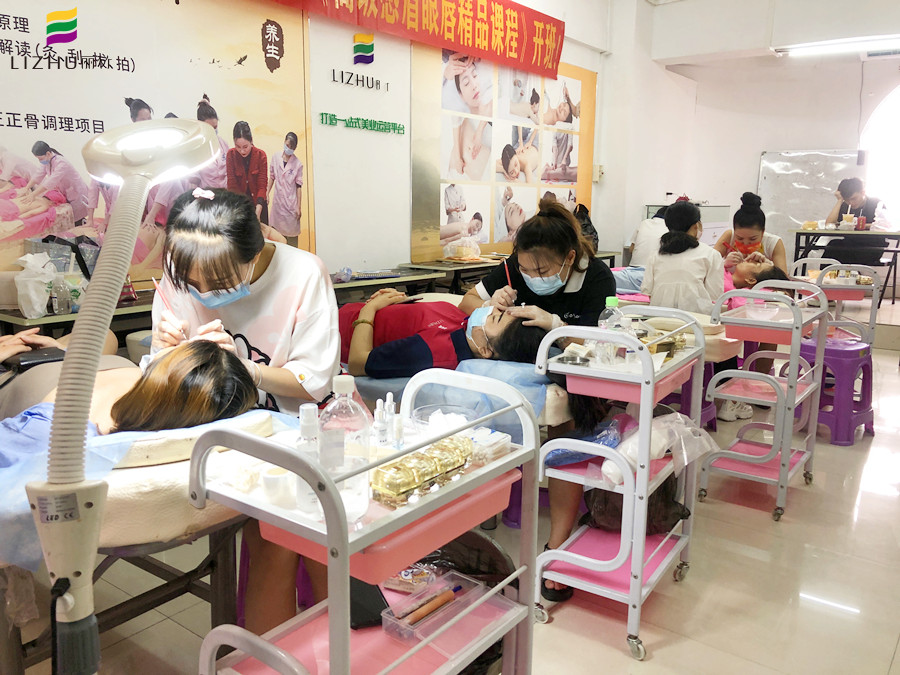 微信图片_20220812143612.jpg