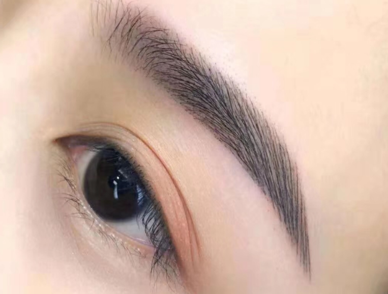 QQ截图20221121114909.png