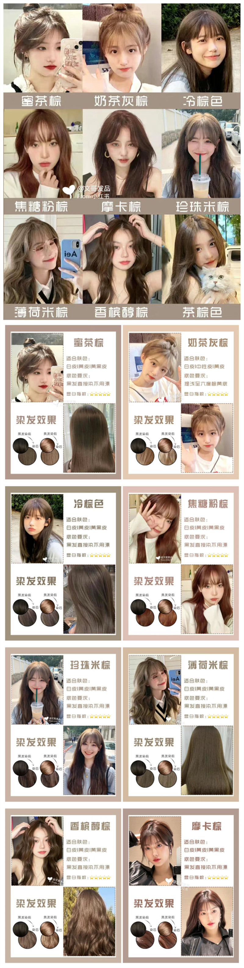 微信图片_20220308145132_副本.jpg