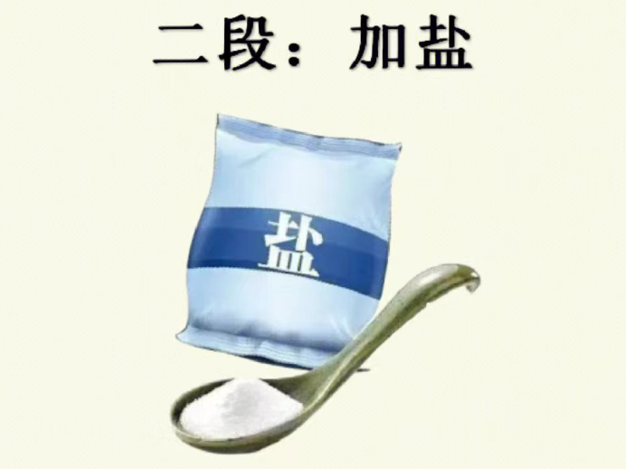 秋冬时节正确泡脚方式 | 广西学身体调理