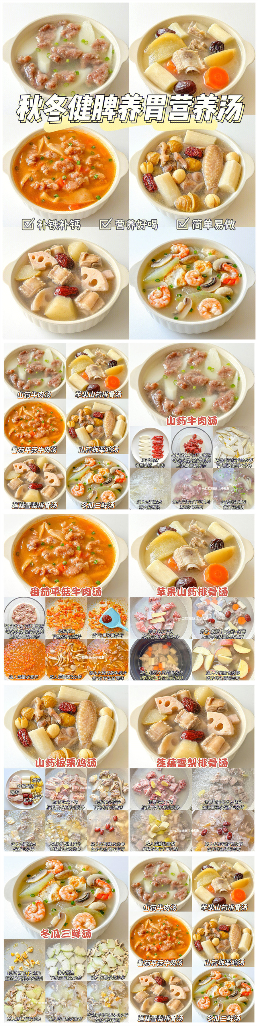 微信图片_20220527143816_副本.jpg
