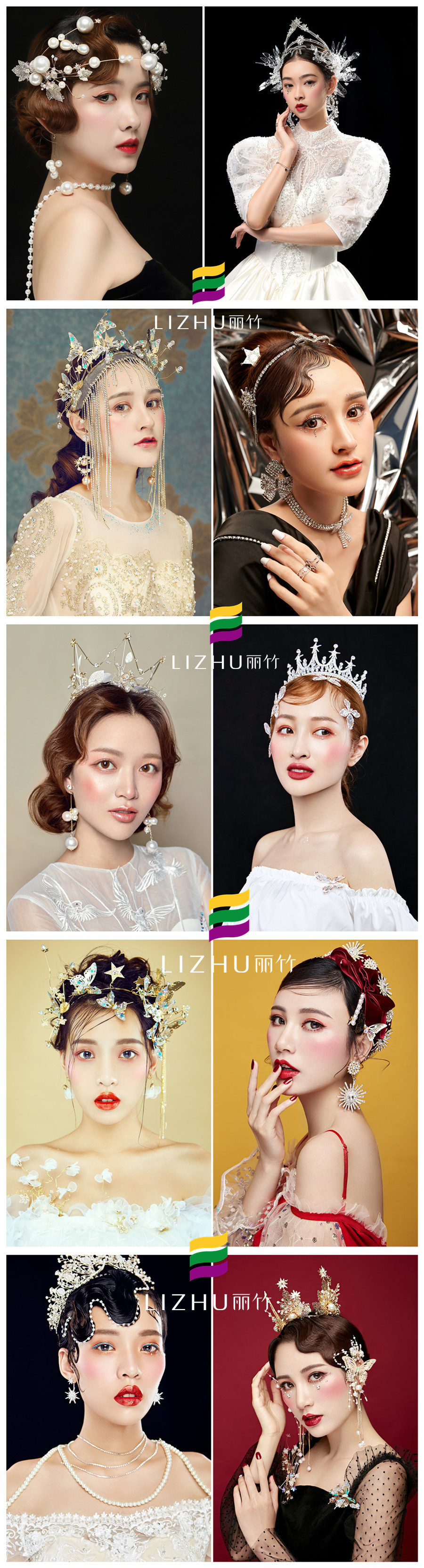 微信图片_20190530184403_副本_副本.jpg
