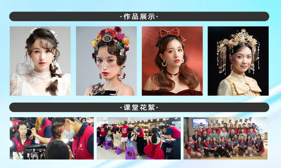 QQ截图20230109173257.png