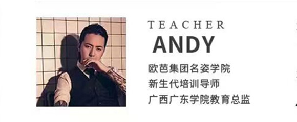 微信图片_20230208151235_副本.jpg