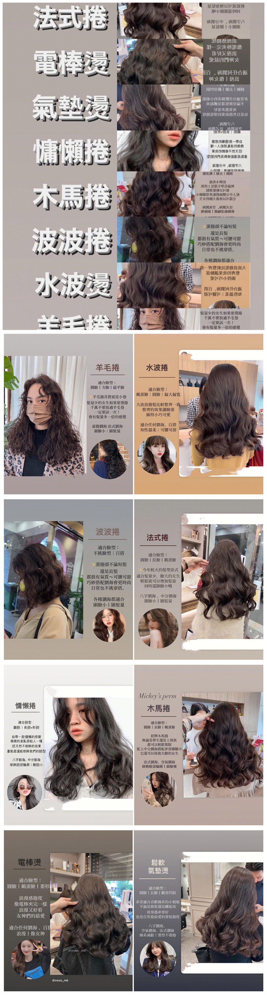 1_副本.jpg