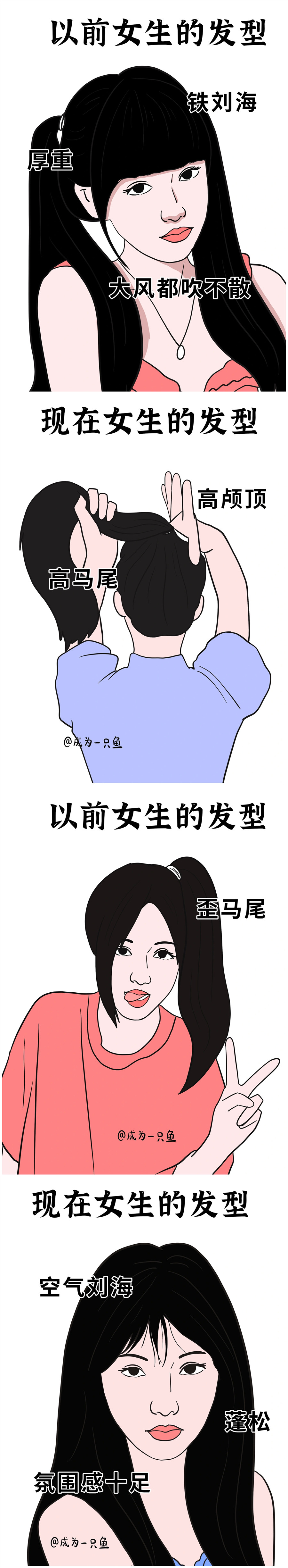 微信图片_20220721152336_副本.jpg