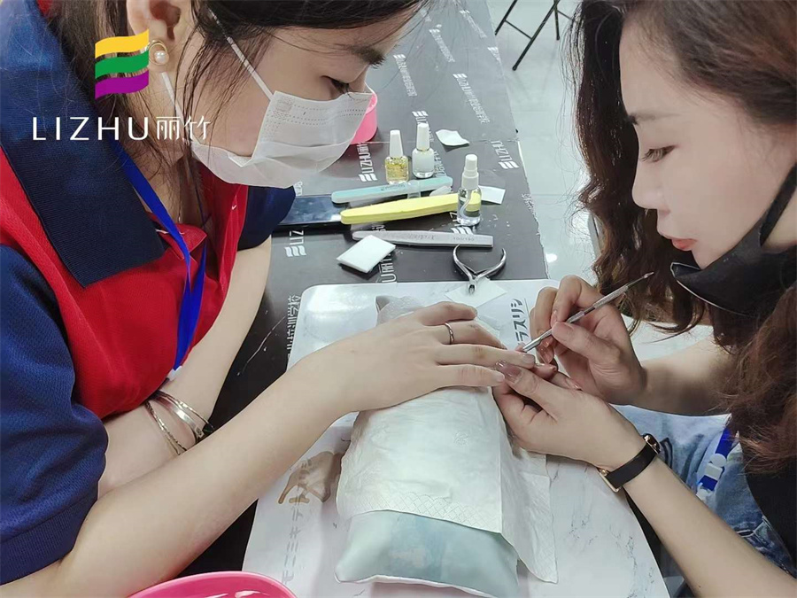 微信图片_20230406203015.jpg