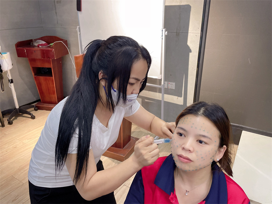 QQ图片20230419172009.jpg