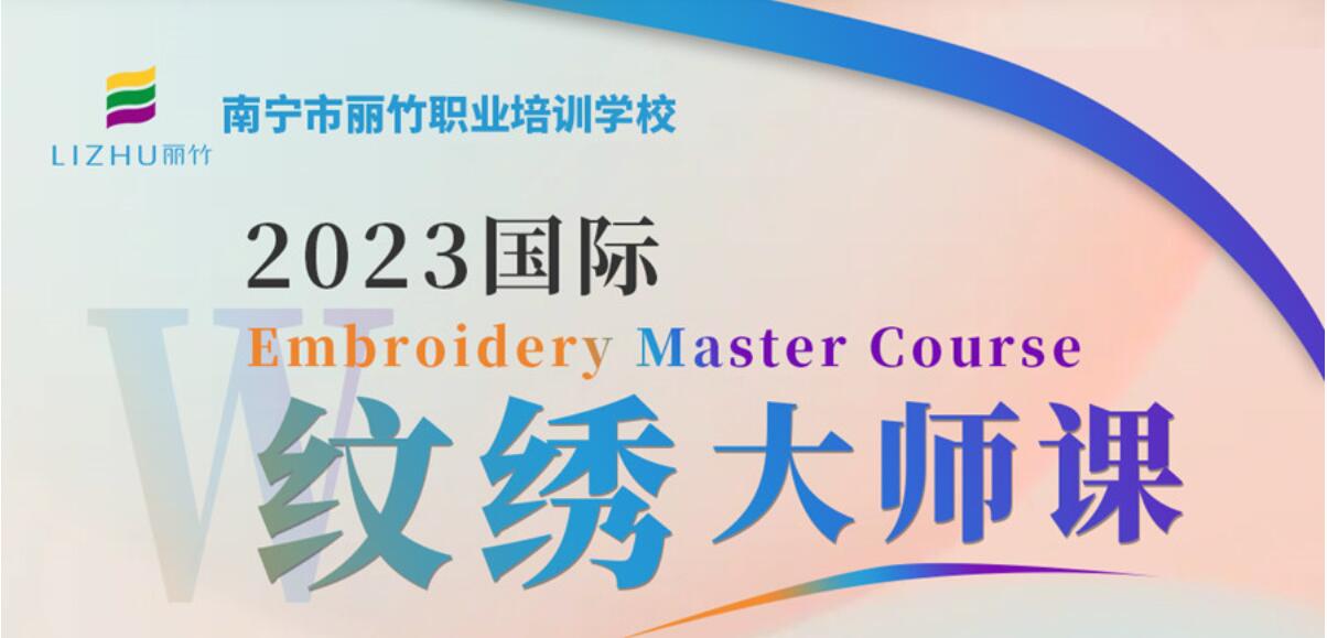 QQ截图20230603174555.jpg